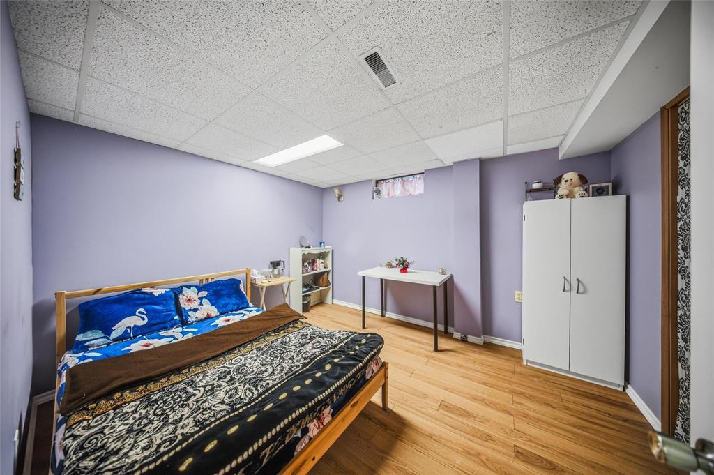 62 Hawstead Road, Winnipeg, Manitoba  R3T 5H2 - Photo 20 - 202608680