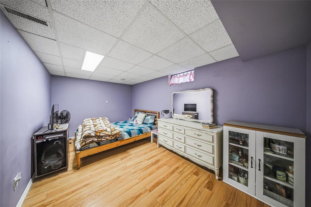 62 Hawstead Road, Winnipeg, Manitoba  R3T 5H2 - Photo 21 - 202608680