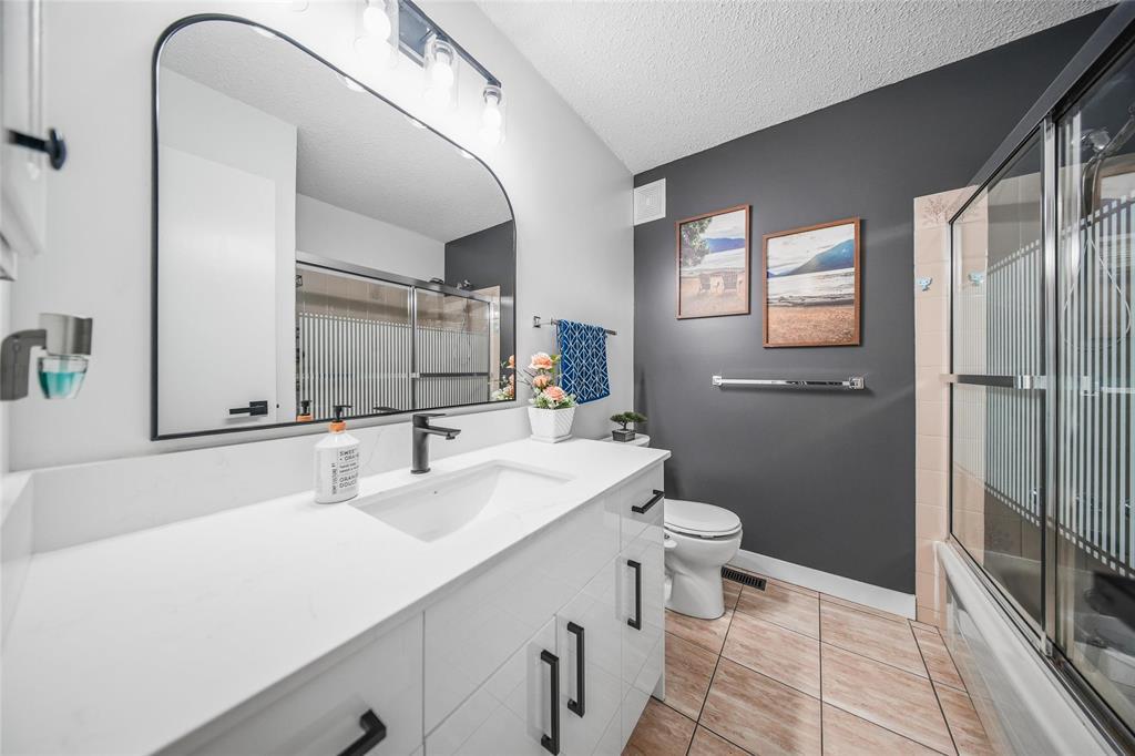 62 Hawstead Road, Winnipeg, Manitoba  R3T 5H2 - Photo 22 - 202608680