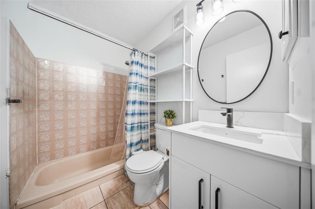 62 Hawstead Road, Winnipeg, Manitoba  R3T 5H2 - Photo 23 - 202608680