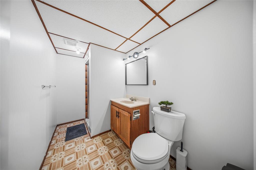 62 Hawstead Road, Winnipeg, Manitoba  R3T 5H2 - Photo 24 - 202608680