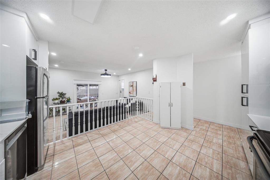 62 Hawstead Road, Winnipeg, Manitoba  R3T 5H2 - Photo 26 - 202608680