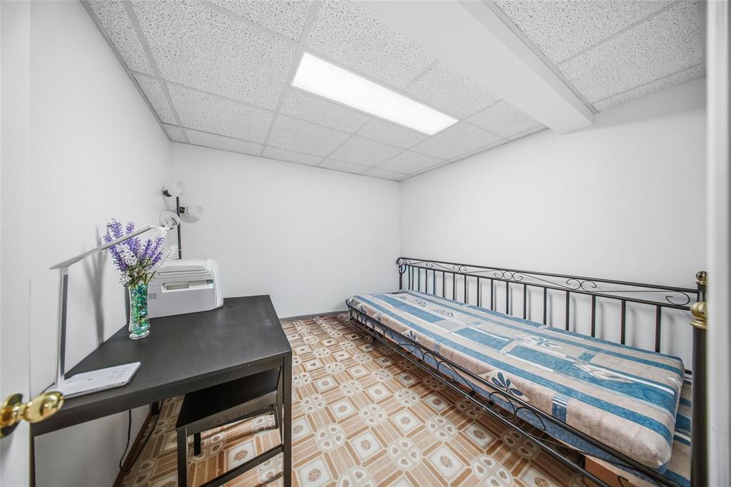 62 Hawstead Road, Winnipeg, Manitoba  R3T 5H2 - Photo 27 - 202608680