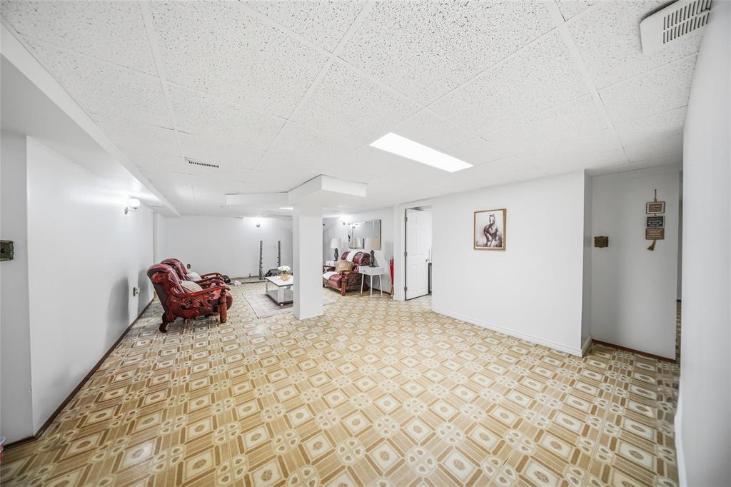 62 Hawstead Road, Winnipeg, Manitoba  R3T 5H2 - Photo 29 - 202608680