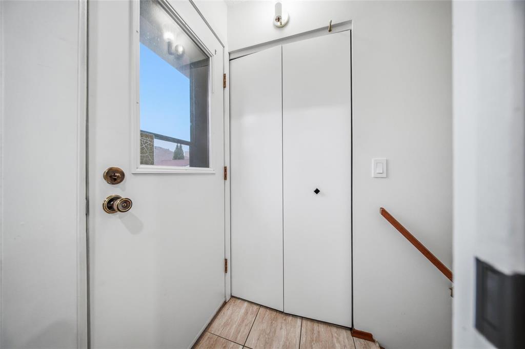 62 Hawstead Road, Winnipeg, Manitoba  R3T 5H2 - Photo 3 - 202608680