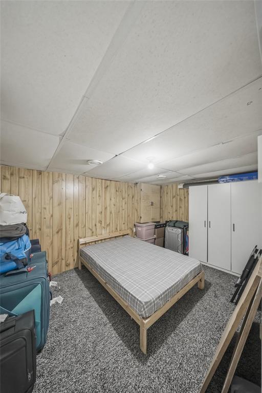 62 Hawstead Road, Winnipeg, Manitoba  R3T 5H2 - Photo 30 - 202608680