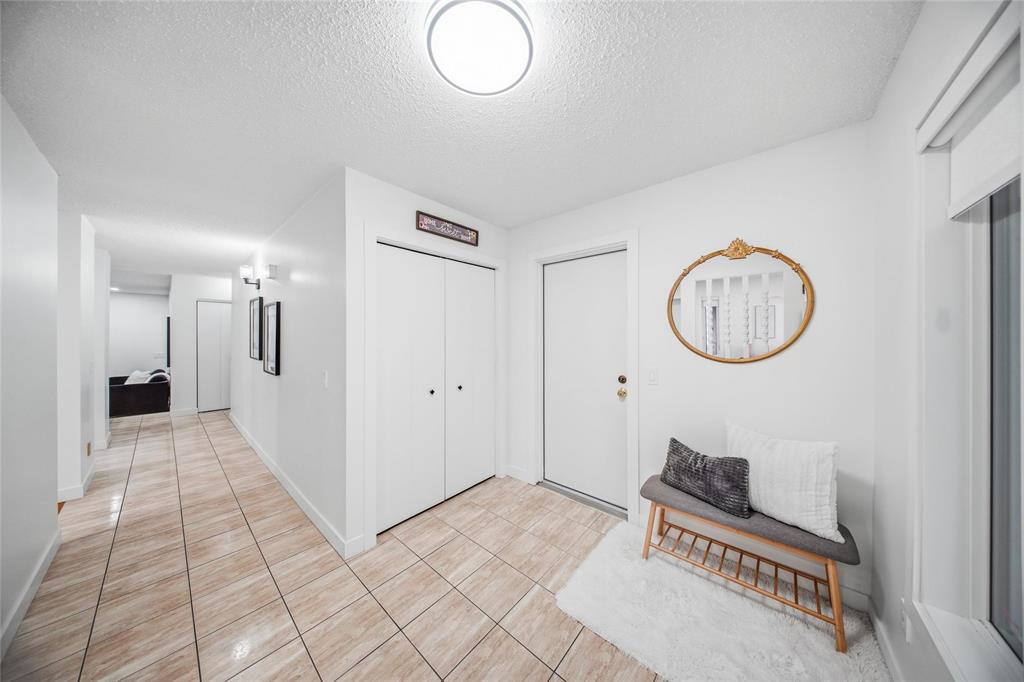 62 Hawstead Road, Winnipeg, Manitoba  R3T 5H2 - Photo 4 - 202608680