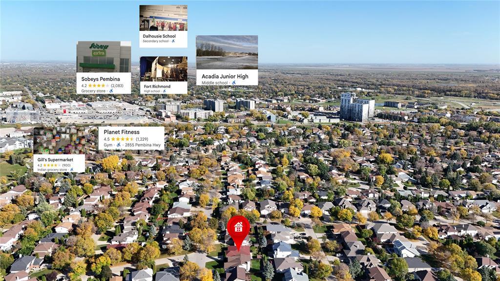62 Hawstead Road, Winnipeg, Manitoba  R3T 5H2 - Photo 40 - 202608680