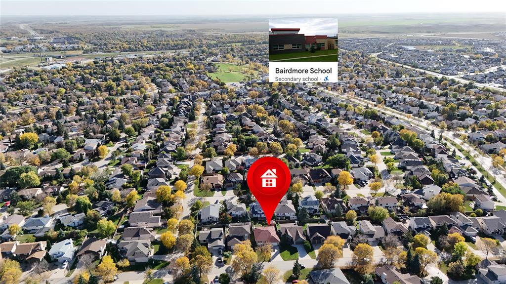 62 Hawstead Road, Winnipeg, Manitoba  R3T 5H2 - Photo 41 - 202608680