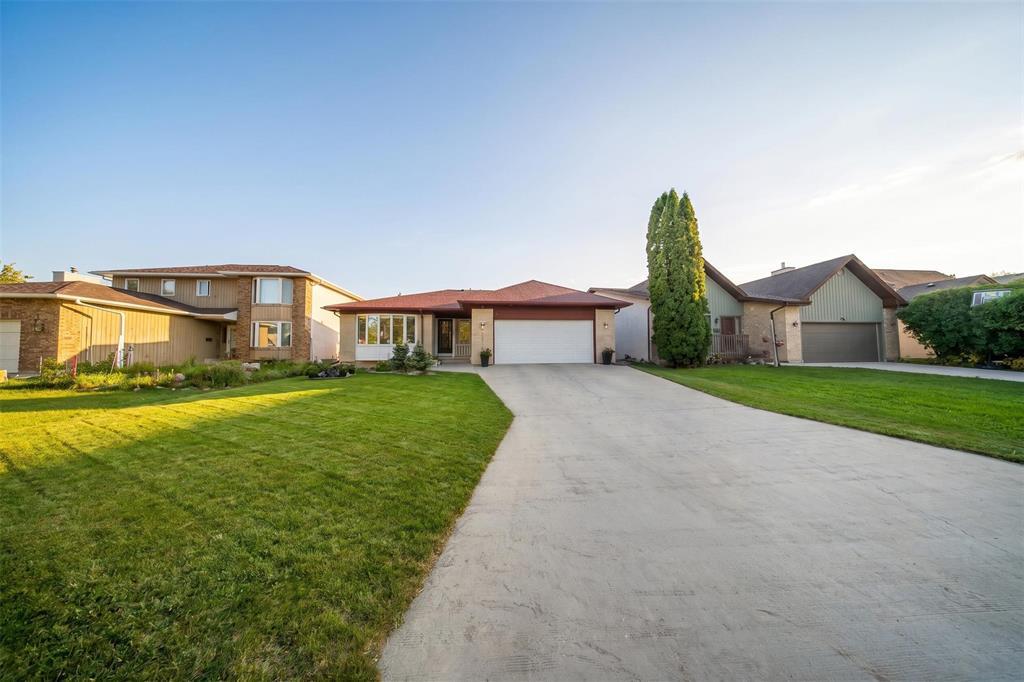 62 Hawstead Road, Winnipeg, Manitoba  R3T 5H2 - Photo 44 - 202608680
