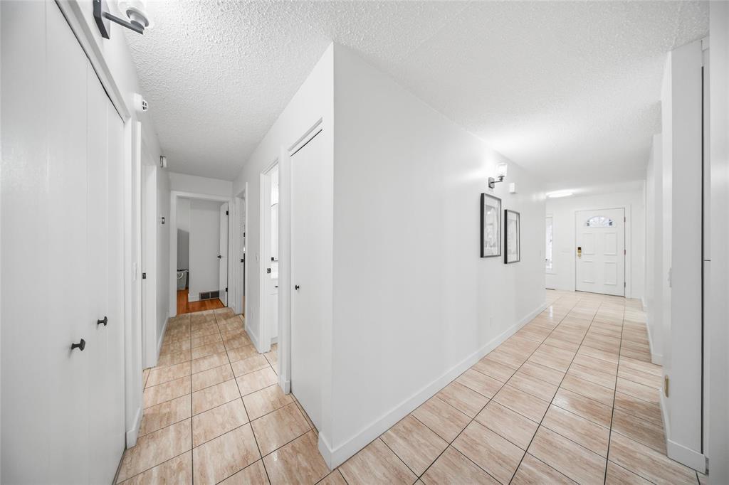 62 Hawstead Road, Winnipeg, Manitoba  R3T 5H2 - Photo 5 - 202608680