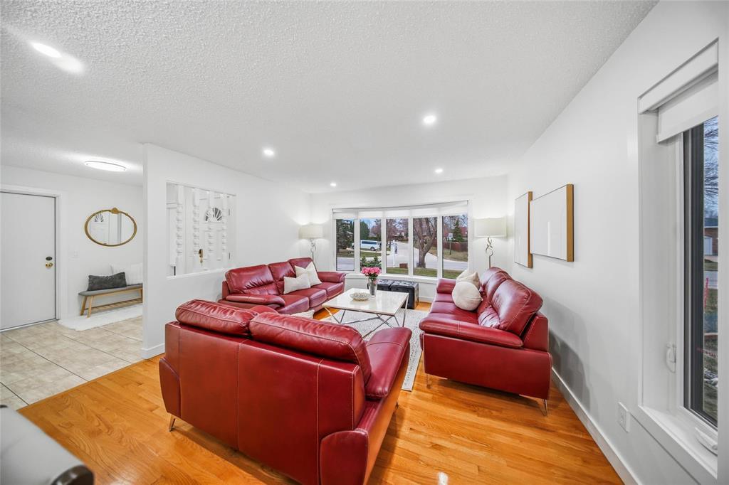 62 Hawstead Road, Winnipeg, Manitoba  R3T 5H2 - Photo 6 - 202608680