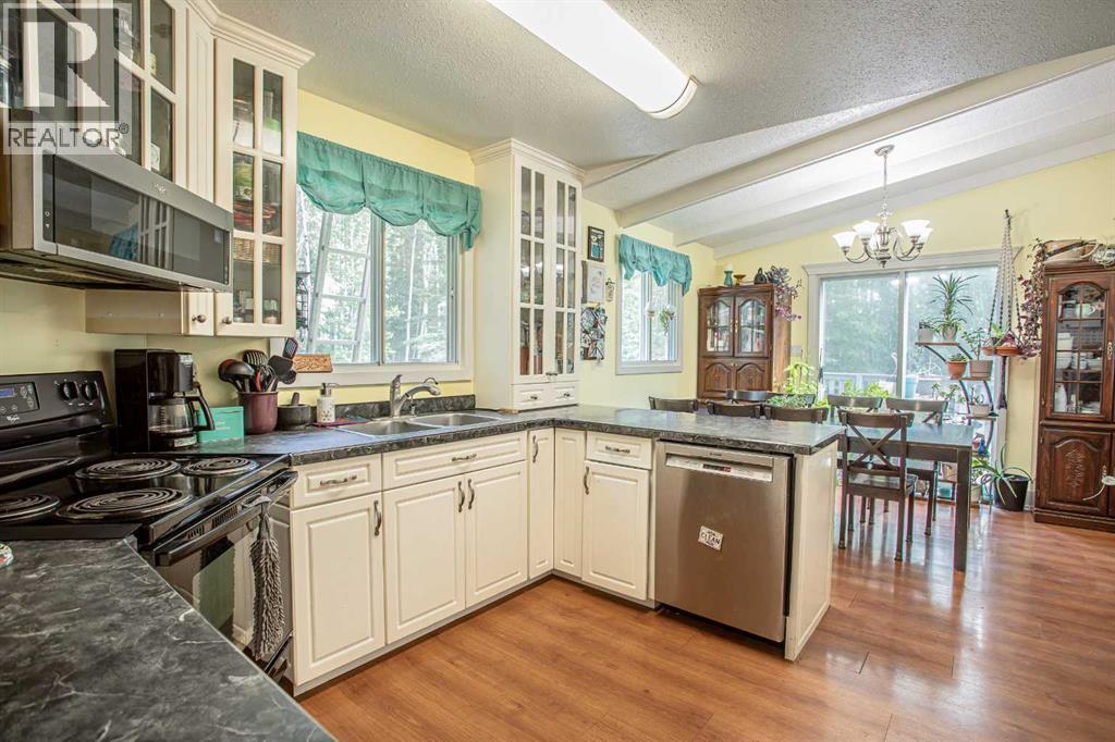 110035 Range Road 183, Rural Mackenzie County, Alberta  T0H 1Z0 - Photo 10 - A2229901