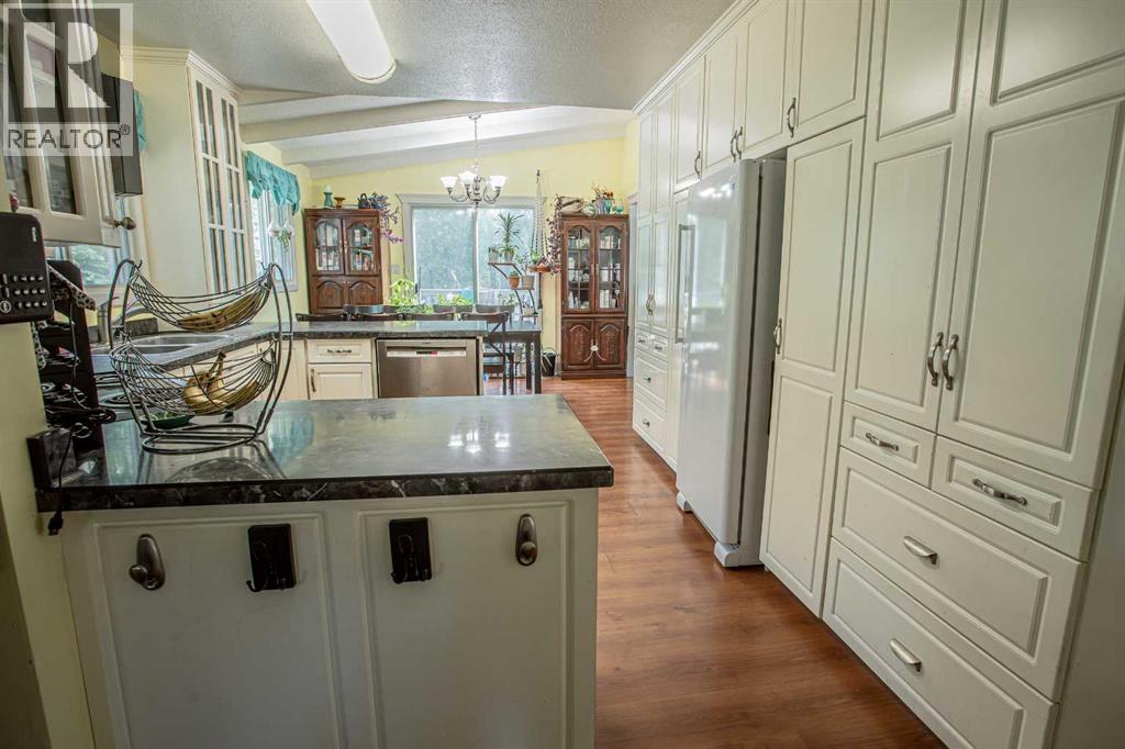 110035 Range Road 183, Rural Mackenzie County, Alberta  T0H 1Z0 - Photo 8 - A2229901