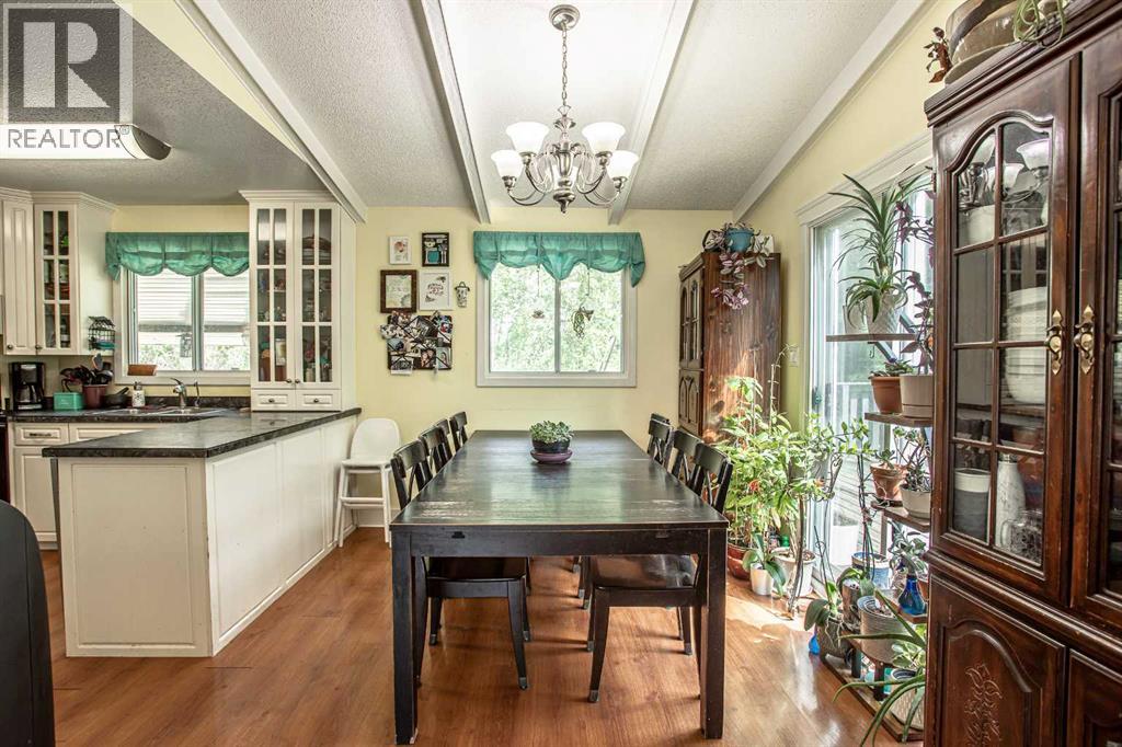 110035 Range Road 183, Rural Mackenzie County, Alberta  T0H 1Z0 - Photo 6 - A2229901