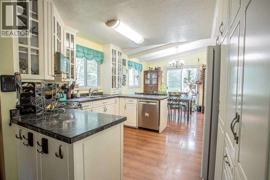 110035 Range Road 183, Rural Mackenzie County, Alberta  T0H 1Z0 - Photo 9 - A2229901