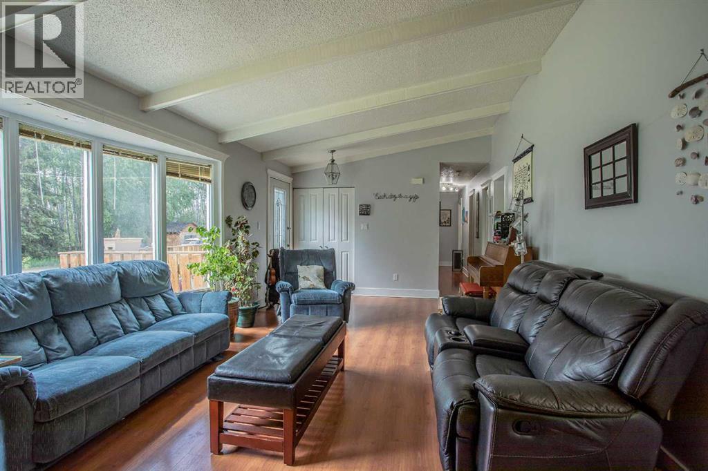 110035 Range Road 183, Rural Mackenzie County, Alberta  T0H 1Z0 - Photo 13 - A2229901