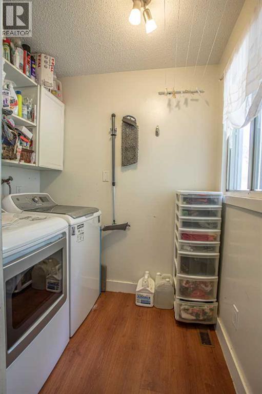 110035 Range Road 183, Rural Mackenzie County, Alberta  T0H 1Z0 - Photo 19 - A2229901