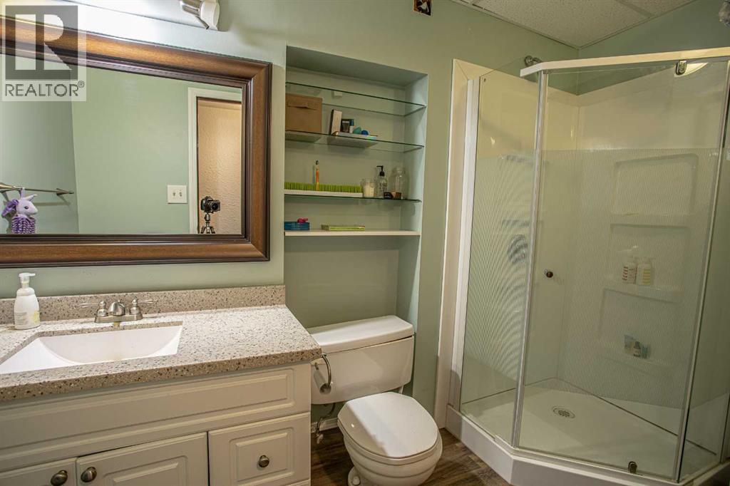 110035 Range Road 183, Rural Mackenzie County, Alberta  T0H 1Z0 - Photo 26 - A2229901