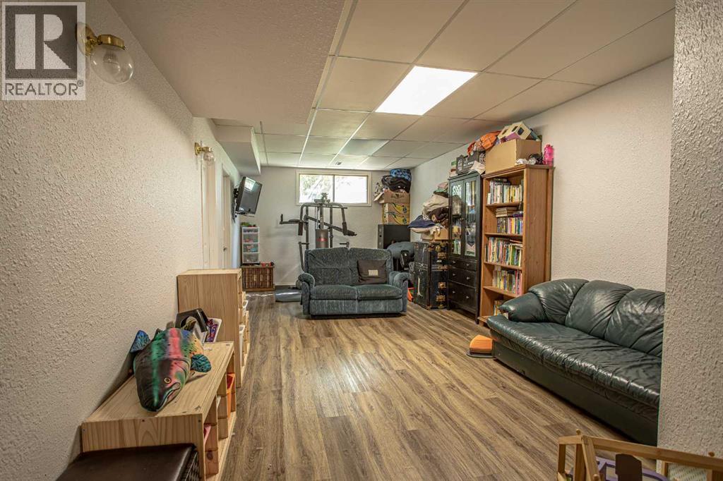 110035 Range Road 183, Rural Mackenzie County, Alberta  T0H 1Z0 - Photo 21 - A2229901