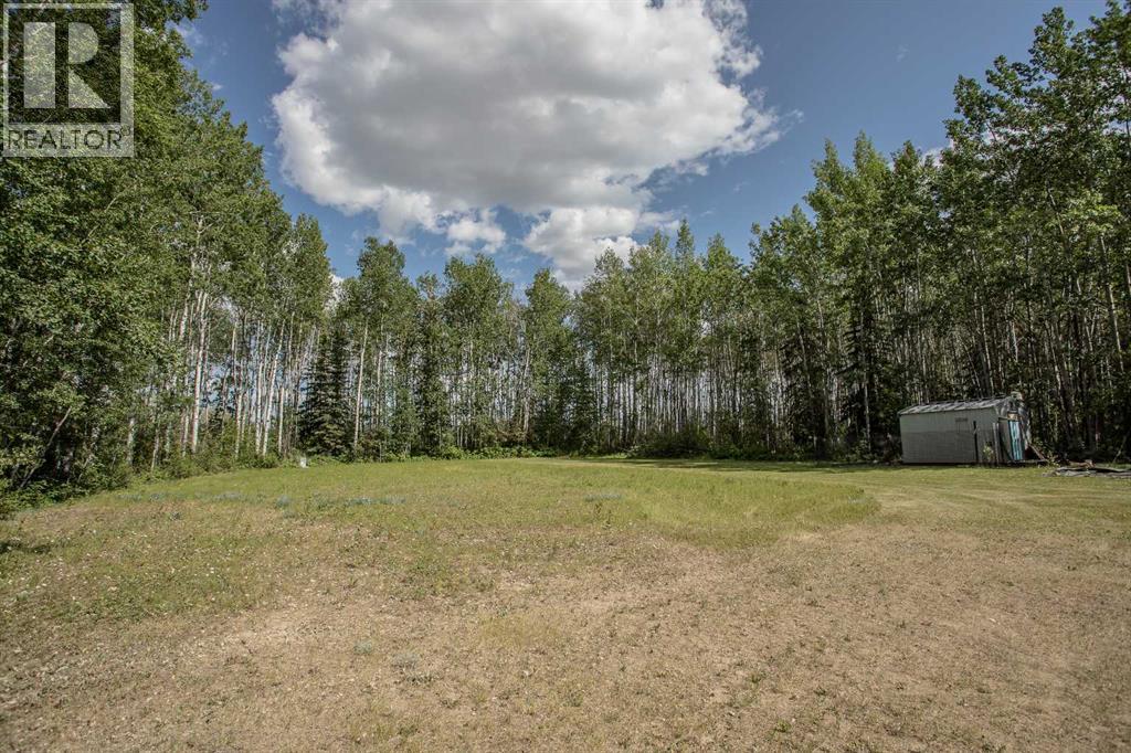 110035 Range Road 183, Rural Mackenzie County, Alberta  T0H 1Z0 - Photo 28 - A2229901