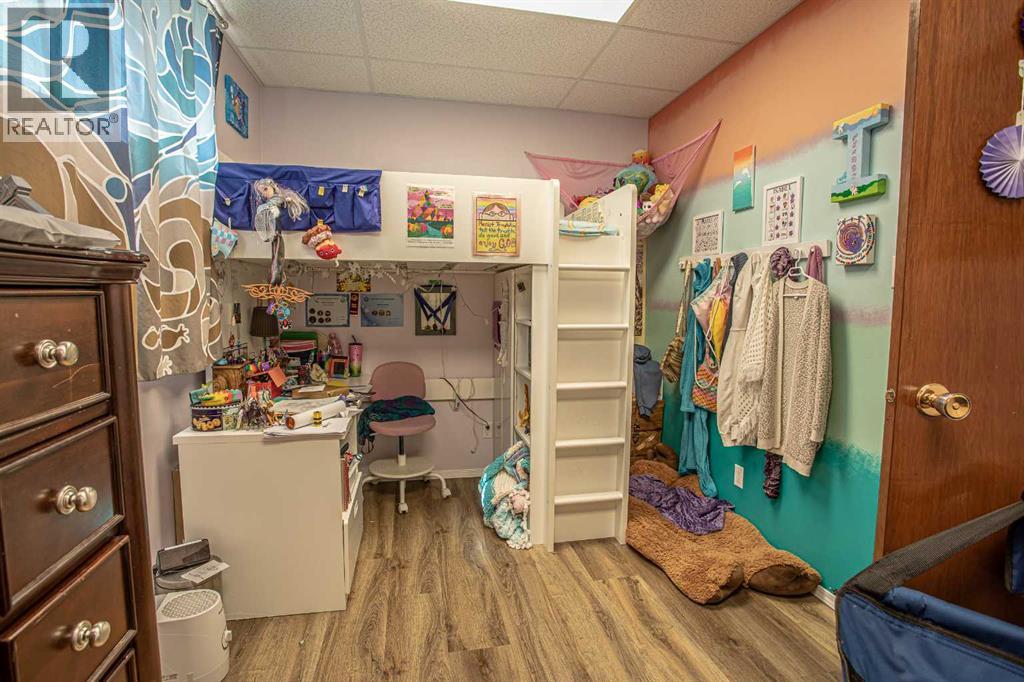 110035 Range Road 183, Rural Mackenzie County, Alberta  T0H 1Z0 - Photo 20 - A2229901