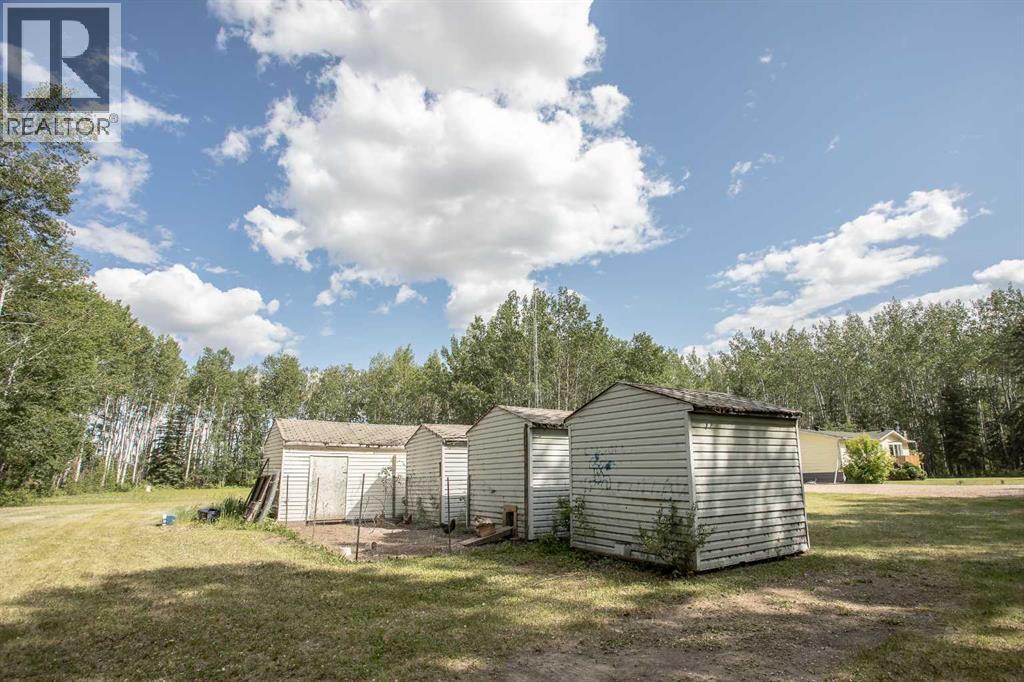 110035 Range Road 183, Rural Mackenzie County, Alberta  T0H 1Z0 - Photo 31 - A2229901