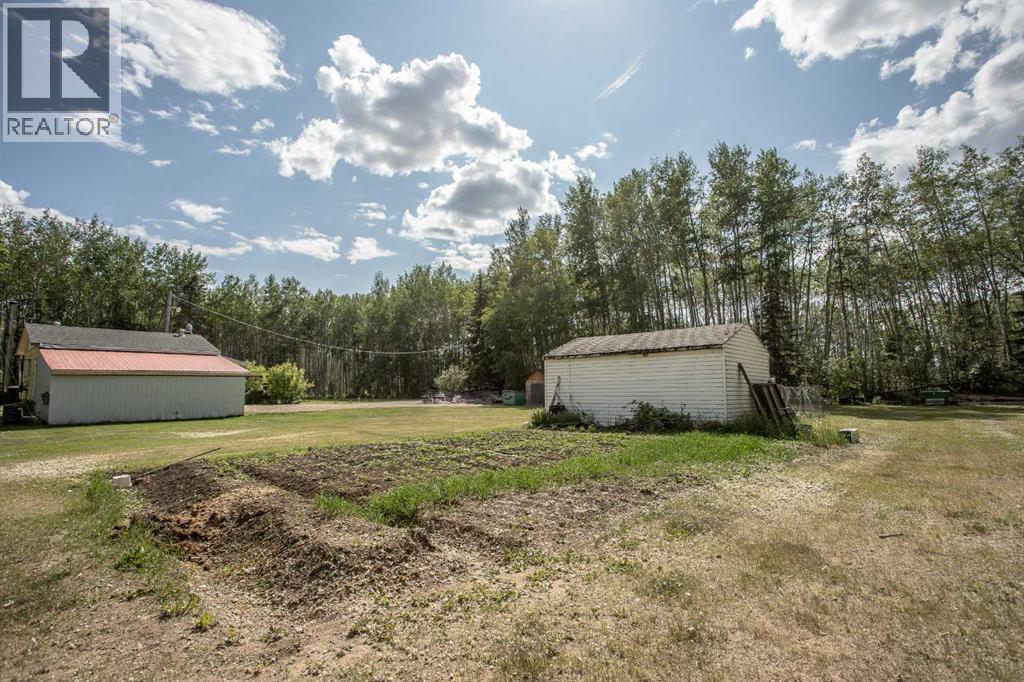 110035 Range Road 183, Rural Mackenzie County, Alberta  T0H 1Z0 - Photo 29 - A2229901