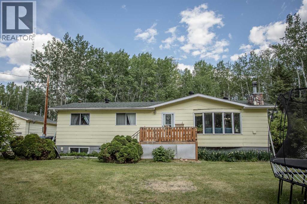 110035 Range Road 183, Rural Mackenzie County, Alberta  T0H 1Z0 - Photo 37 - A2229901