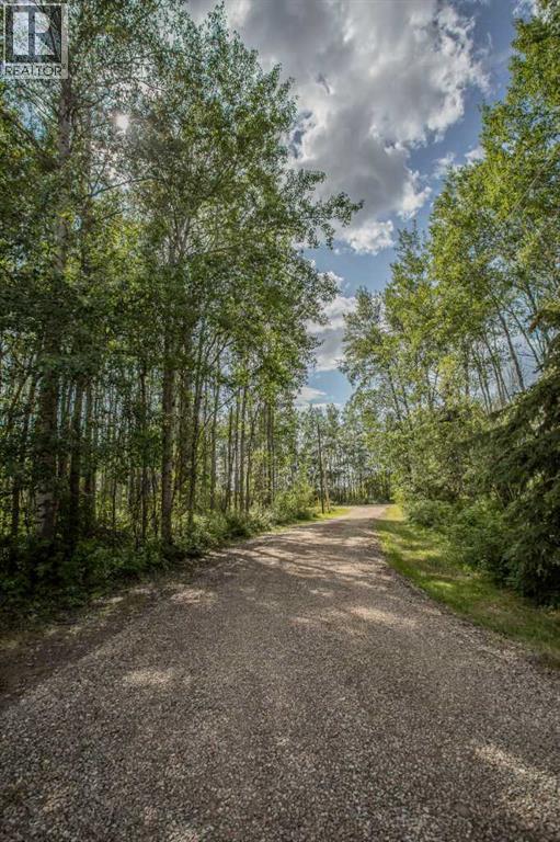110035 Range Road 183, Rural Mackenzie County, Alberta  T0H 1Z0 - Photo 34 - A2229901