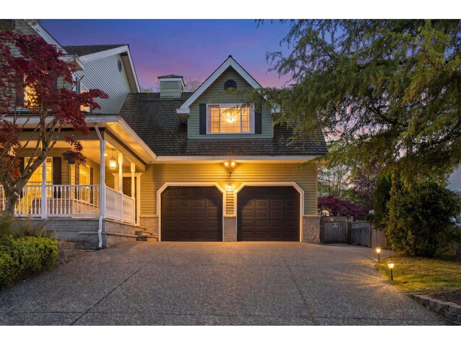 9899 181 Street, Surrey, British Columbia  V4N 4V6 - Photo 6 - R3117375