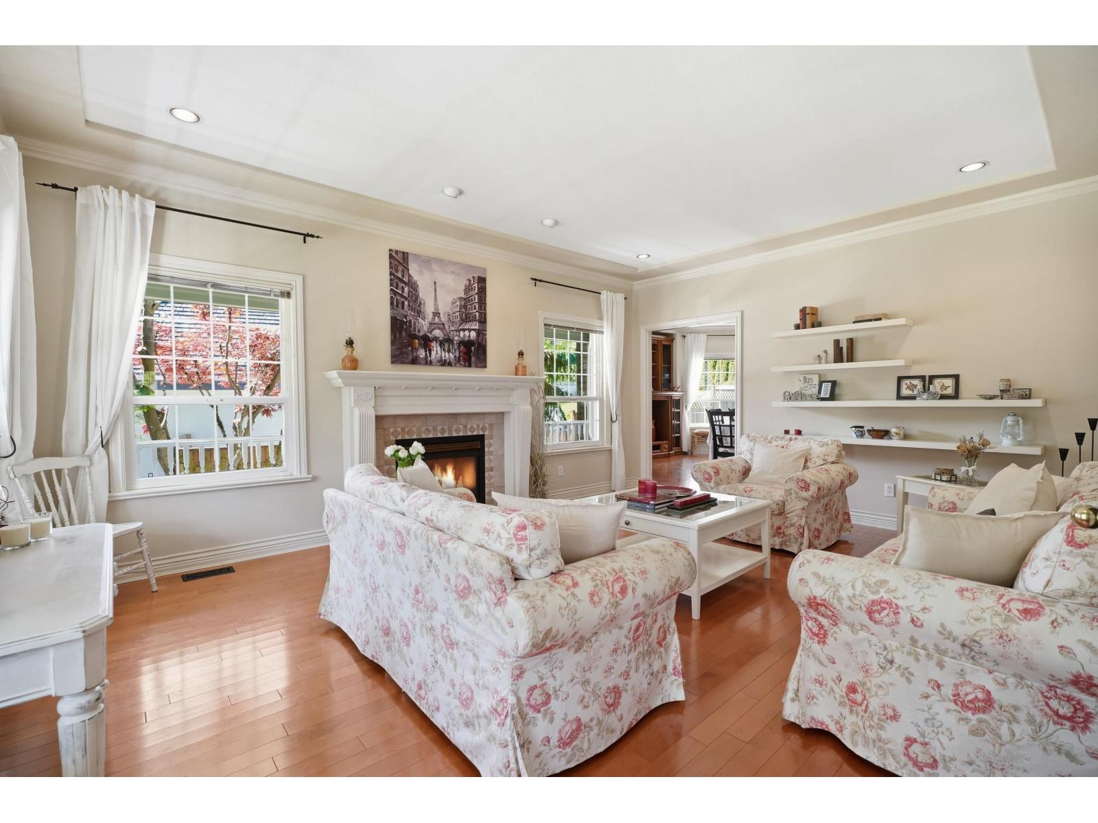 9899 181 Street, Surrey, British Columbia  V4N 4V6 - Photo 7 - R3117375