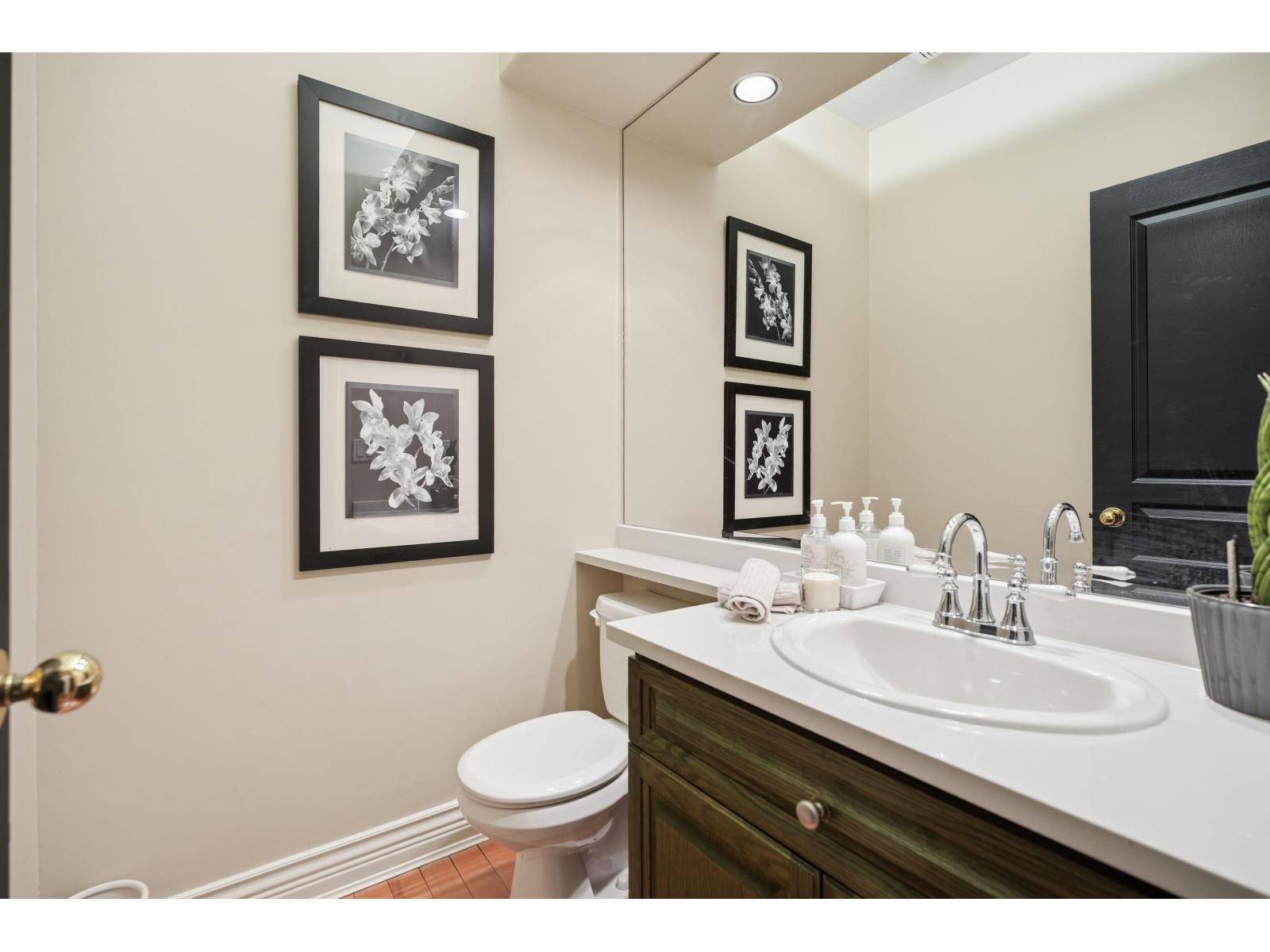 9899 181 Street, Surrey, British Columbia  V4N 4V6 - Photo 17 - R3117375