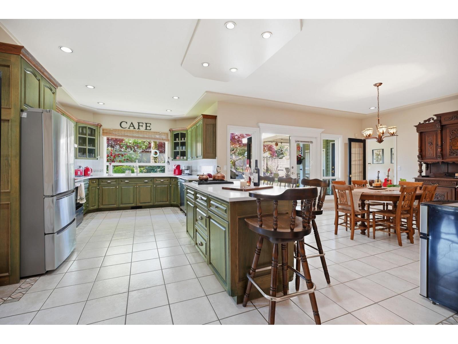 9899 181 Street, Surrey, British Columbia  V4N 4V6 - Photo 10 - R3117375