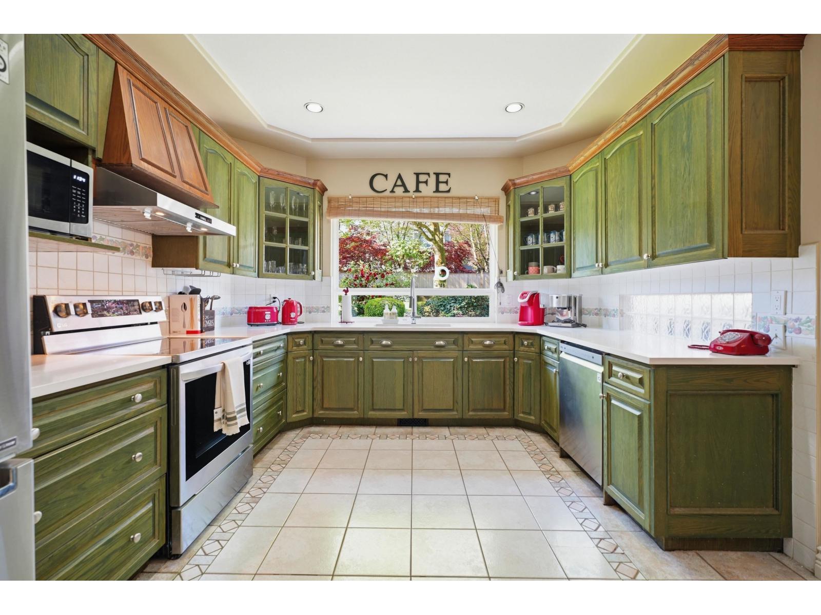 9899 181 Street, Surrey, British Columbia  V4N 4V6 - Photo 11 - R3117375