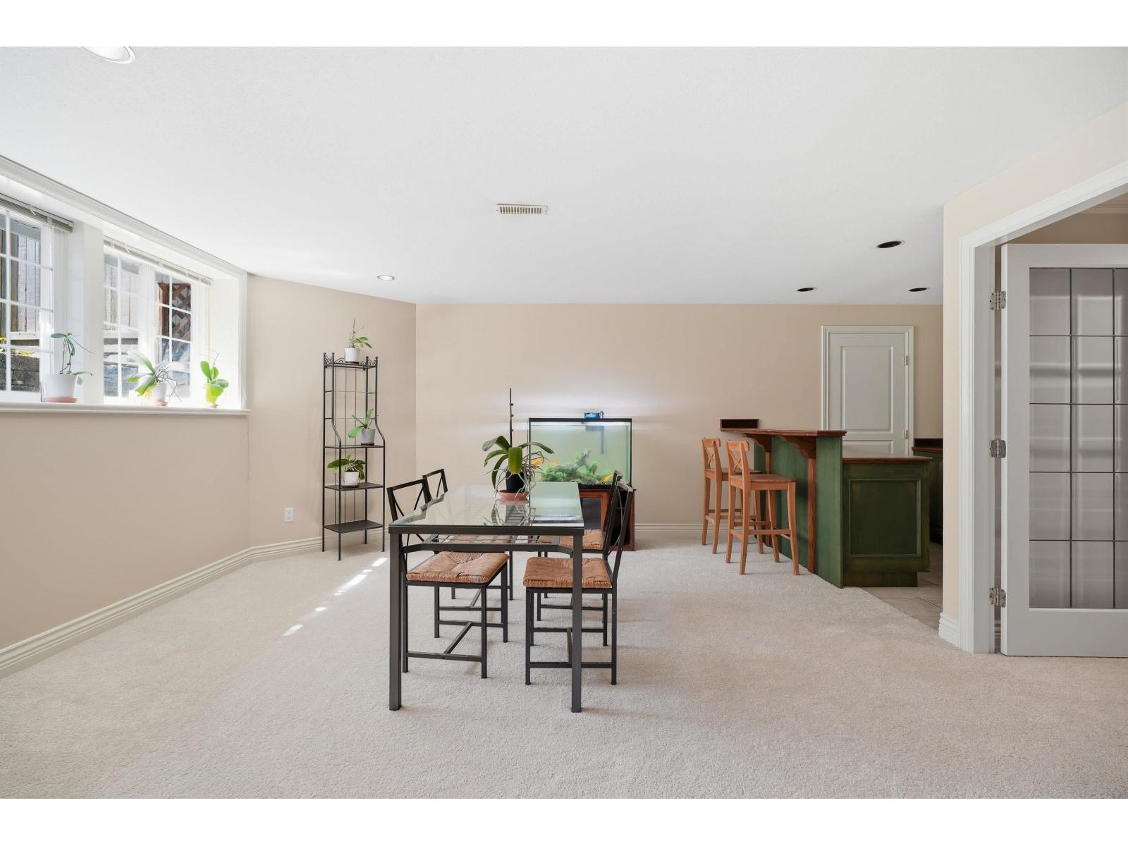 9899 181 Street, Surrey, British Columbia  V4N 4V6 - Photo 30 - R3117375