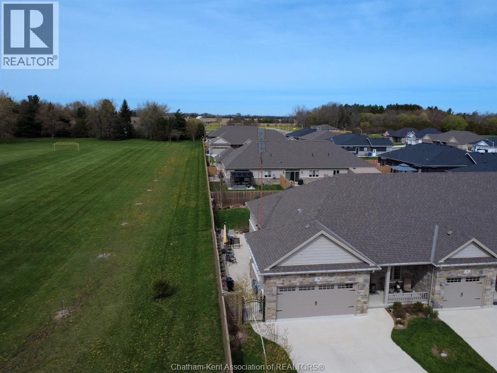 10 Delft Court, Blenheim, Ontario  N0P 1A0 - Photo 10 - 26009471