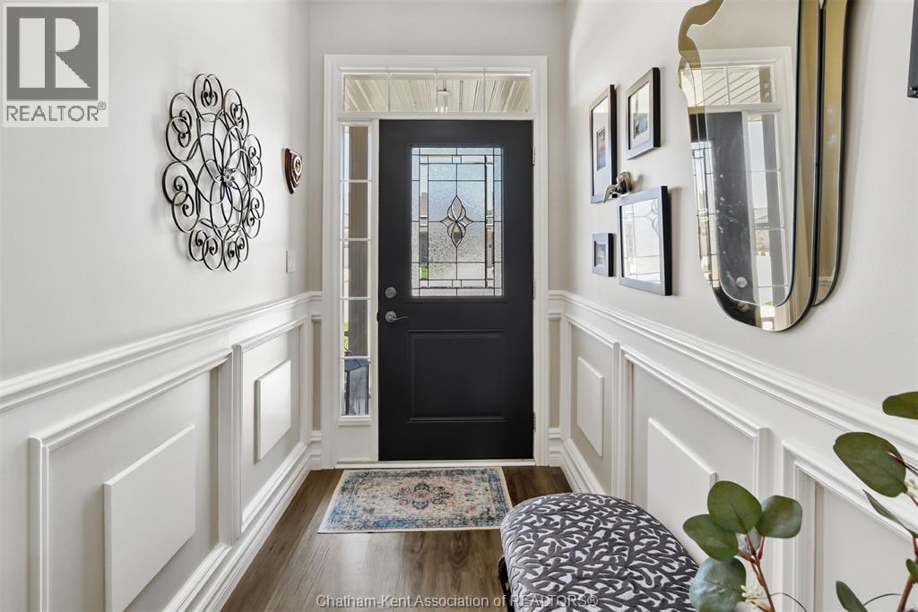 10 Delft Court, Blenheim, Ontario  N0P 1A0 - Photo 13 - 26009471