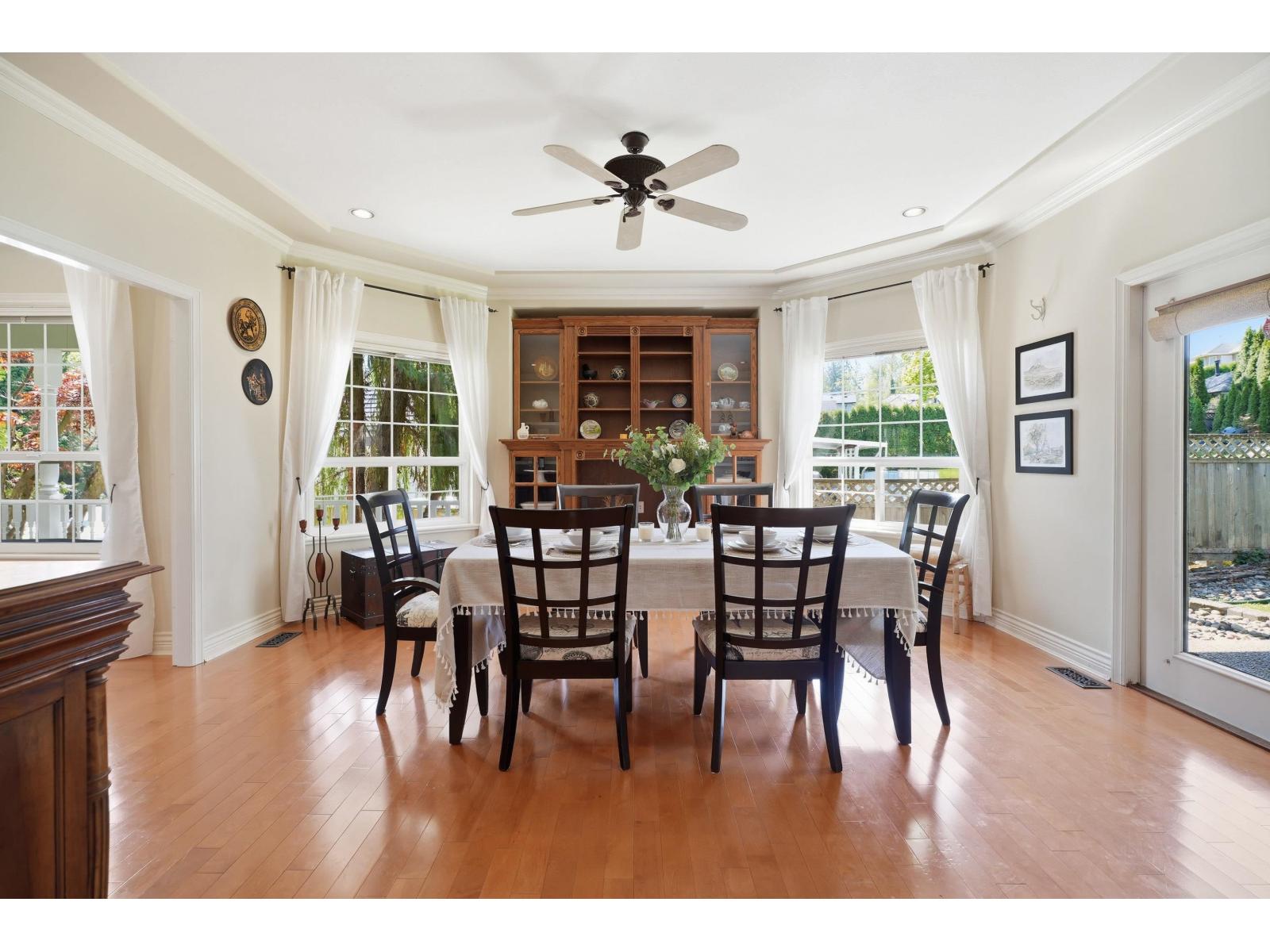 9899 181 Street, Surrey, British Columbia  V4N 4V6 - Photo 9 - R3117375