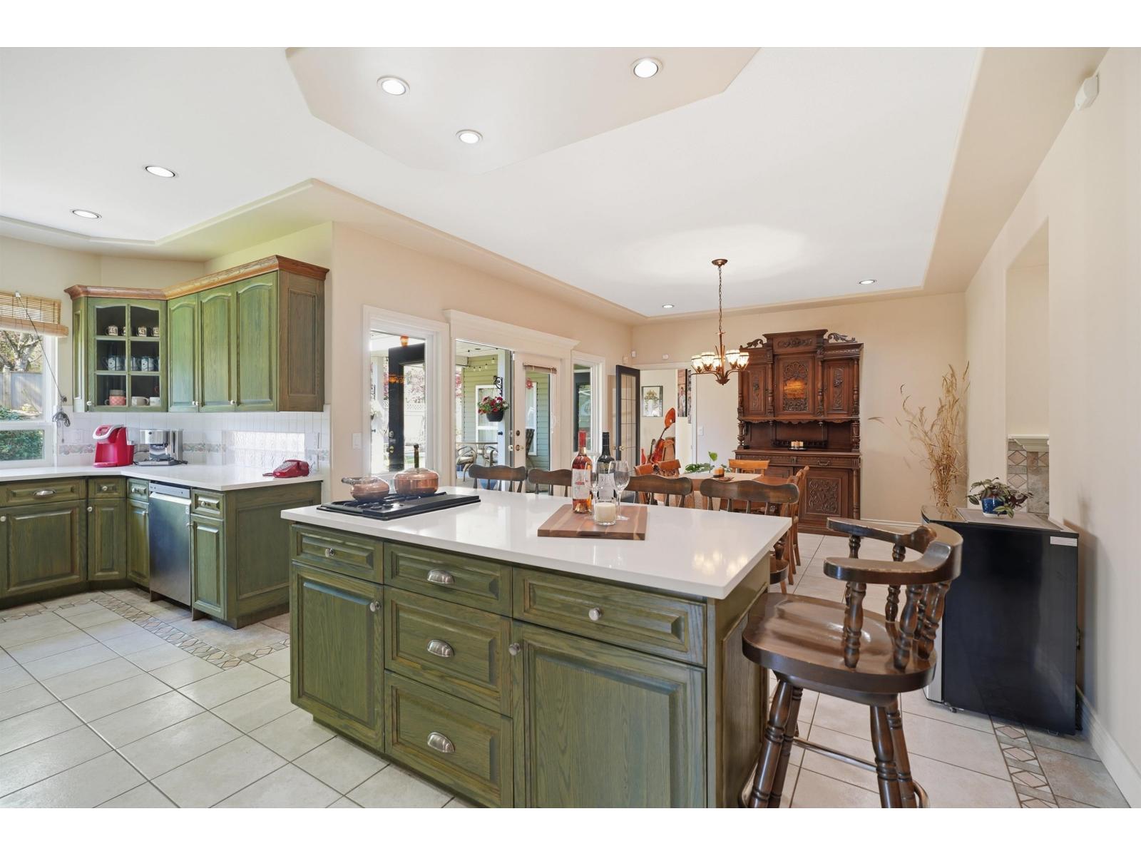 9899 181 Street, Surrey, British Columbia  V4N 4V6 - Photo 12 - R3117375