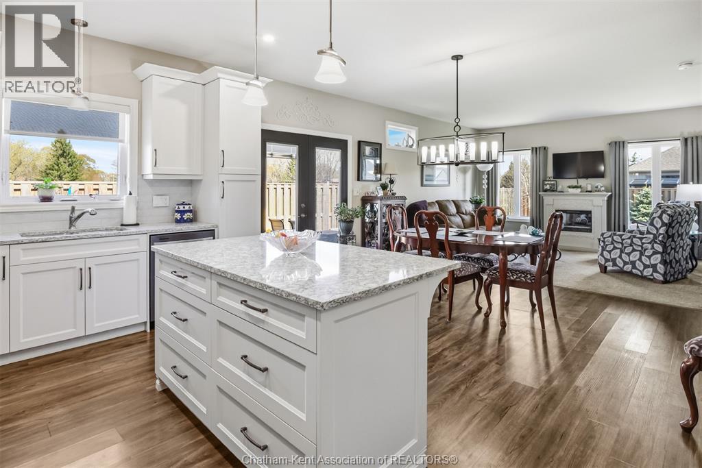 10 Delft Court, Blenheim, Ontario  N0P 1A0 - Photo 15 - 26009471