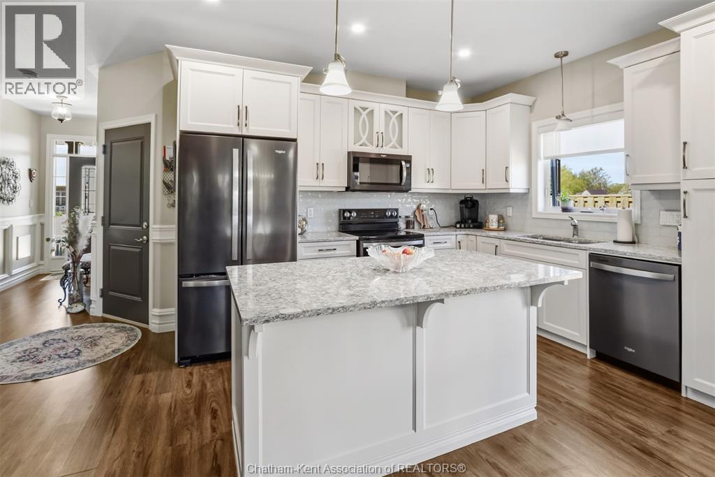 10 Delft Court, Blenheim, Ontario  N0P 1A0 - Photo 17 - 26009471