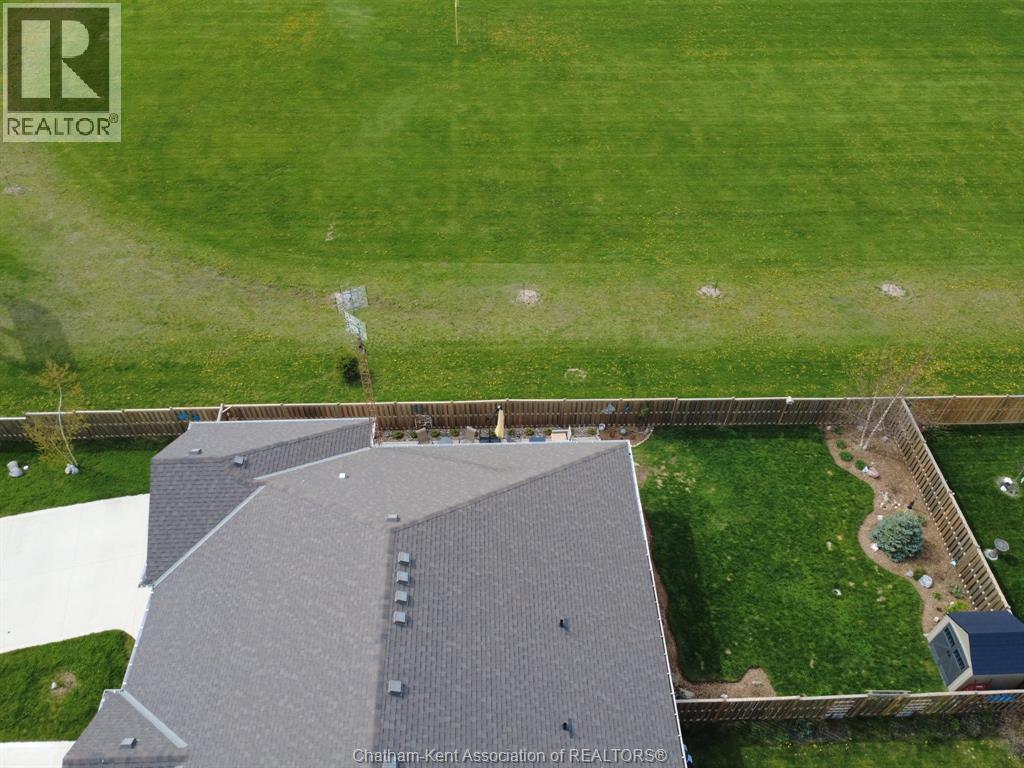 10 Delft Court, Blenheim, Ontario  N0P 1A0 - Photo 9 - 26009471