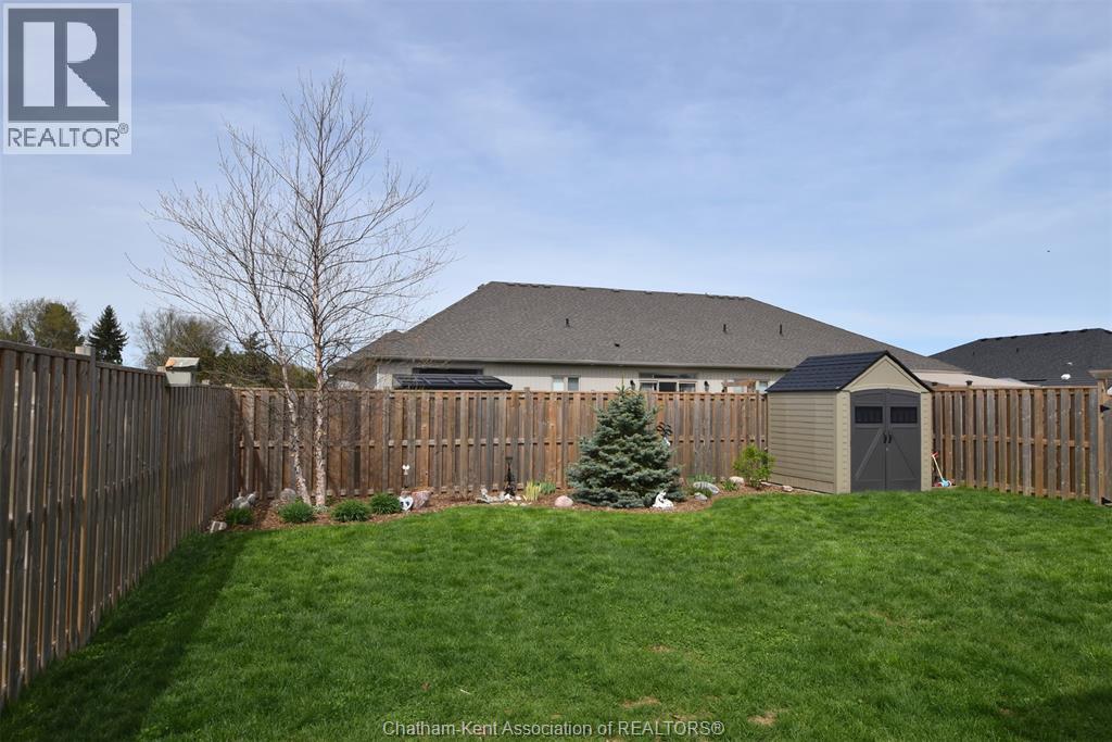 10 Delft Court, Blenheim, Ontario  N0P 1A0 - Photo 8 - 26009471