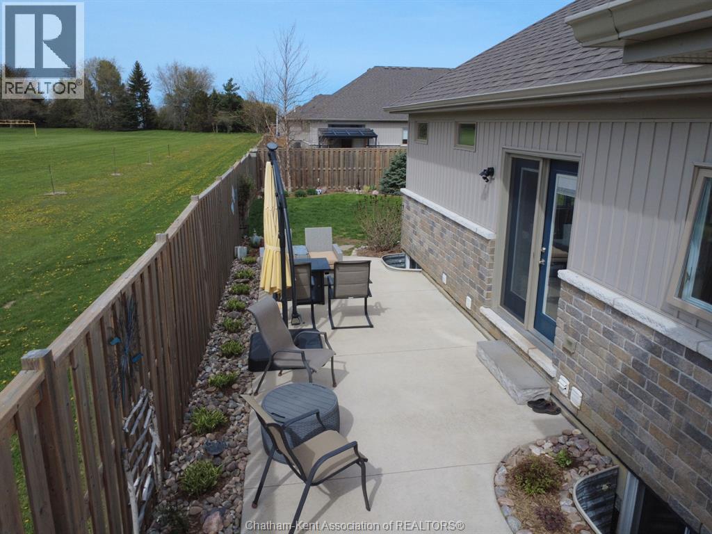 10 Delft Court, Blenheim, Ontario  N0P 1A0 - Photo 11 - 26009471