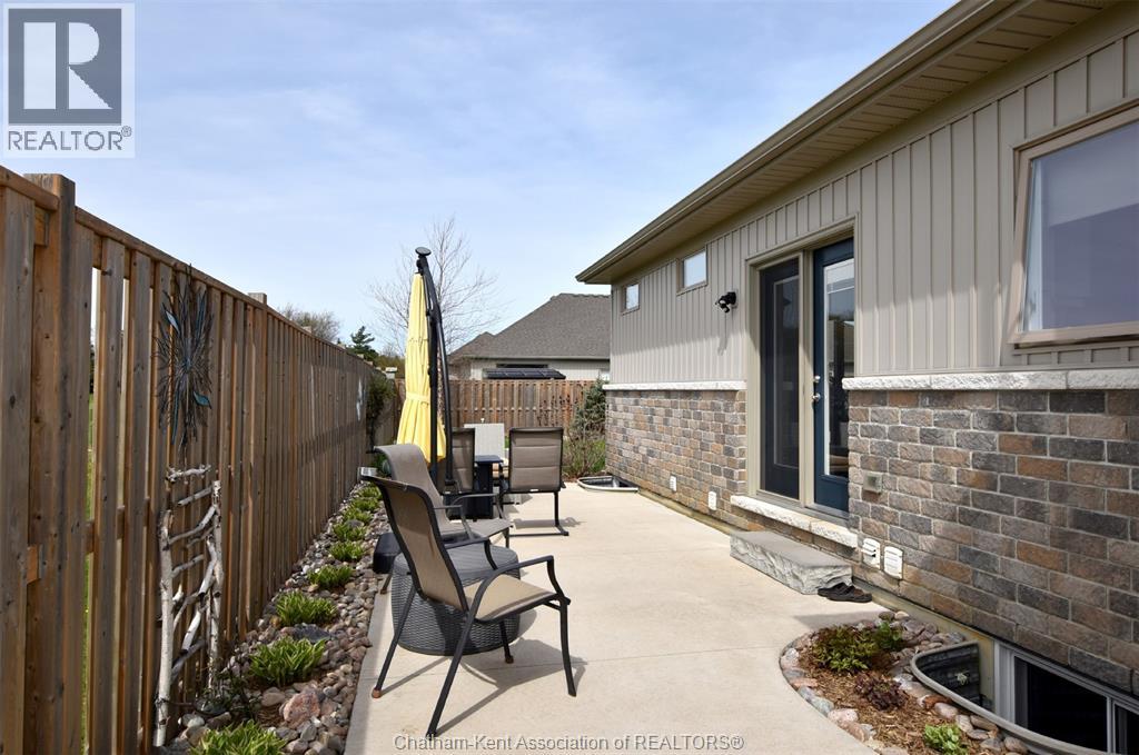 10 Delft Court, Blenheim, Ontario  N0P 1A0 - Photo 12 - 26009471