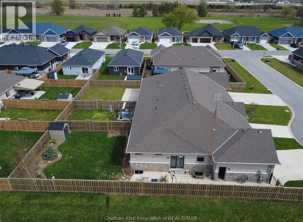 10 Delft Court, Blenheim, Ontario  N0P 1A0 - Photo 6 - 26009471