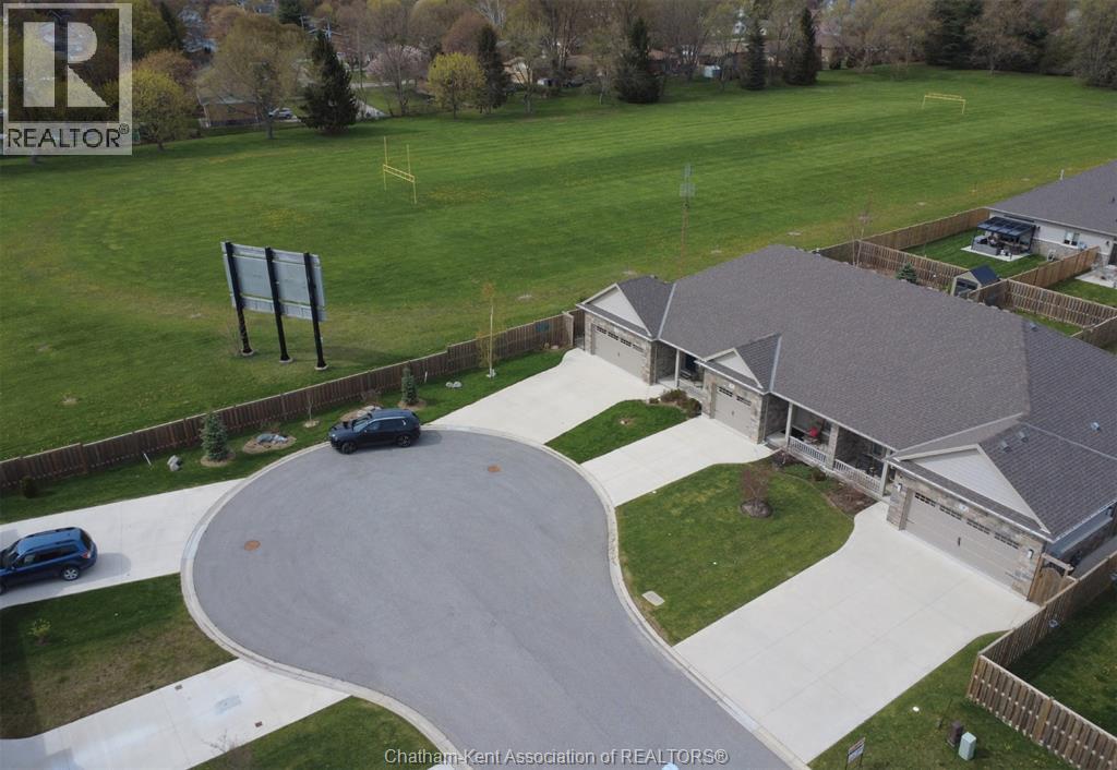 10 Delft Court, Blenheim, Ontario  N0P 1A0 - Photo 5 - 26009471