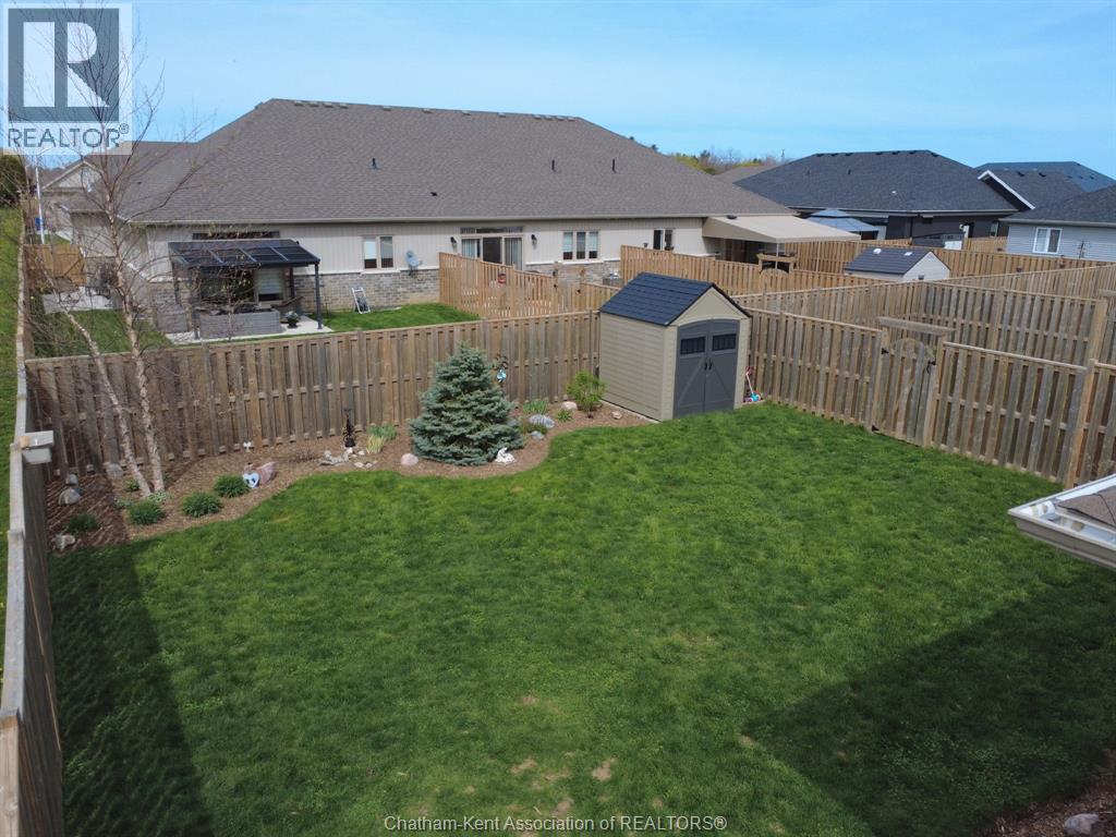 10 Delft Court, Blenheim, Ontario  N0P 1A0 - Photo 7 - 26009471