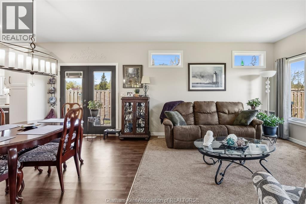 10 Delft Court, Blenheim, Ontario  N0P 1A0 - Photo 31 - 26009471